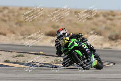 media/Oct-04-2025-CVMA (Sat) [[408bcdd6e4]]/Race 10-Amateur Supersport Middleweight/